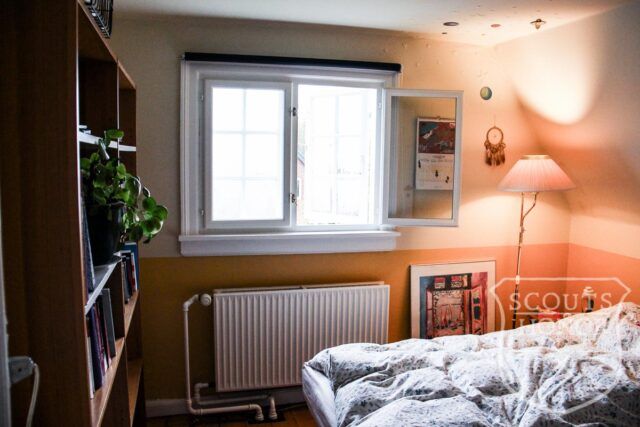 teen værelse villa amager location scoutshonor location denmark (49 of 52)