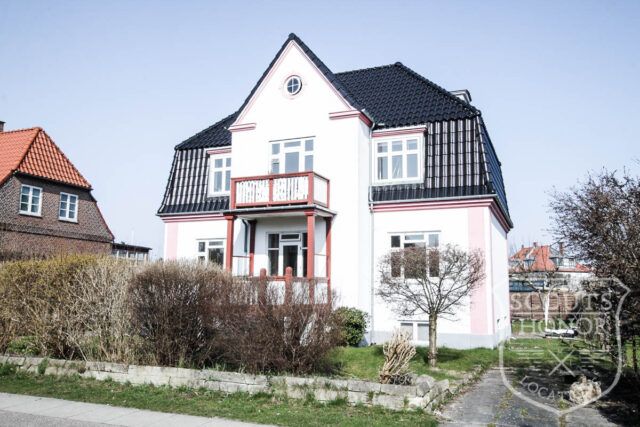 lyserødt villa location københavn scoutshonor (52 of 58)