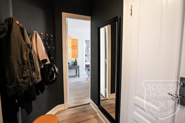 minimalistisk lejlighed elevator direkte op i lejlighed københavn location copenhagen scoutshonor (1 of 43)