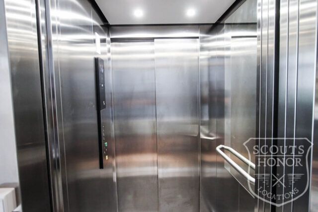 minimalistisk lejlighed elevator direkte op i lejlighed københavn location copenhagen scoutshonor (34 of 43)