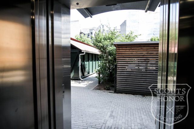 minimalistisk lejlighed elevator direkte op i lejlighed københavn location copenhagen scoutshonor (35 of 43)