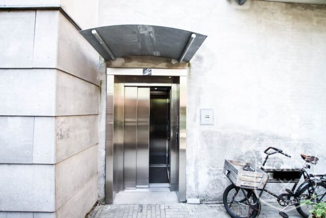 minimalistisk lejlighed elevator direkte op i lejlighed københavn location copenhagen scoutshonor (36 of 43)