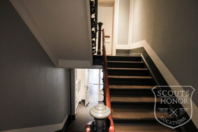 minimalistisk lejlighed elevator direkte op i lejlighed københavn location copenhagen scoutshonor (40 of 43)