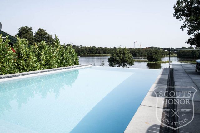 lake view pool villa ved sø location copenhagen københavn scoutshonor (43 of 73)