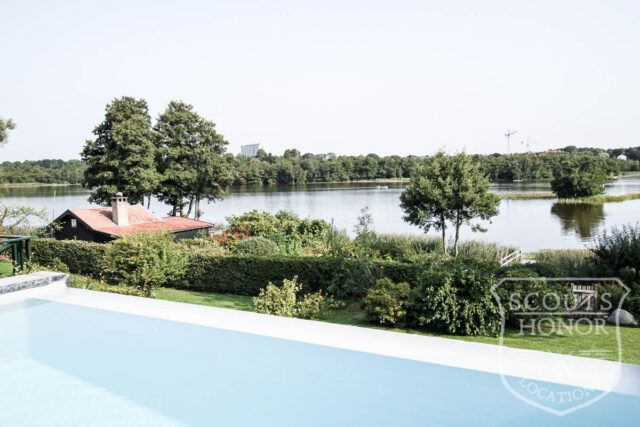lake view pool villa ved sø location copenhagen københavn scoutshonor (44 of 73)