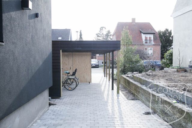 moderne villa københavn scoutshonor locations (61 of 65)