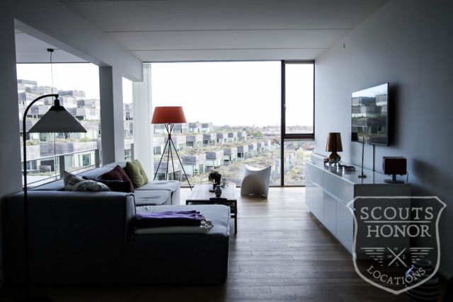 urban view udsigt store vinduer lejlighed location københavn copenhagen (16 of 44)