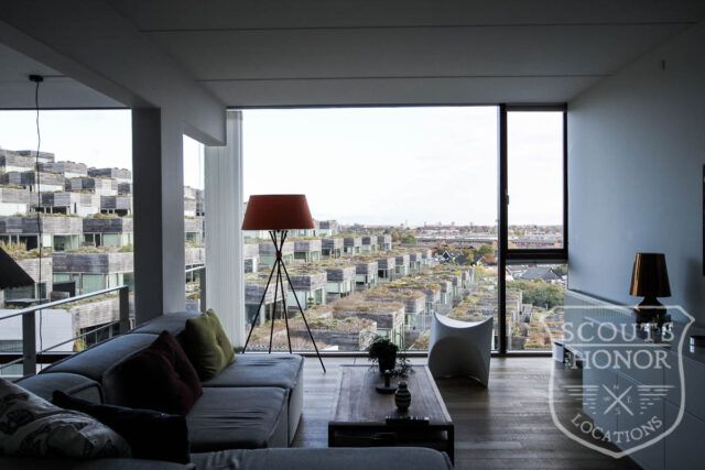 urban view udsigt store vinduer lejlighed location københavn copenhagen (31 of 44)