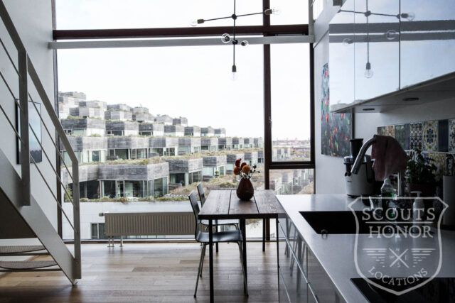 urban view udsigt store vinduer lejlighed location københavn copenhagen (5 of 44)