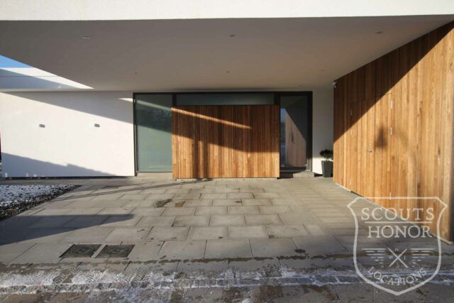 arkitektur villa moderne modern architecure location danmark (4 of 10)