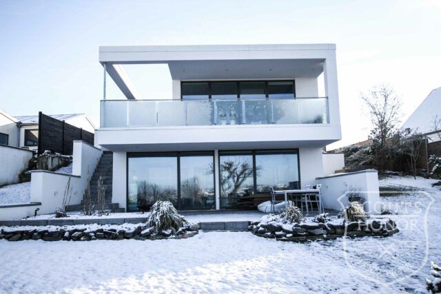 arkitektur villa moderne modern architecure location danmark (62 of 85)