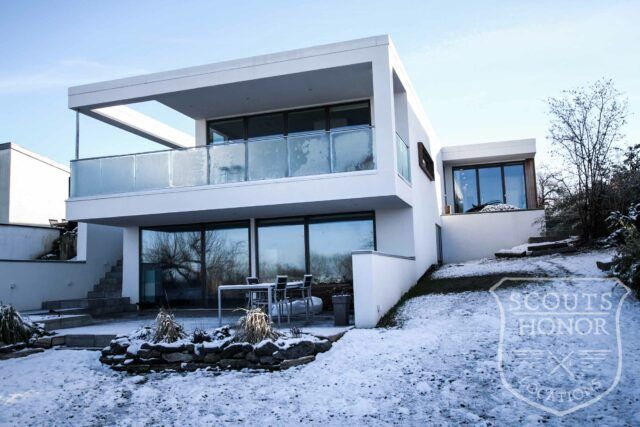 arkitektur villa moderne modern architecure location danmark (63 of 85)