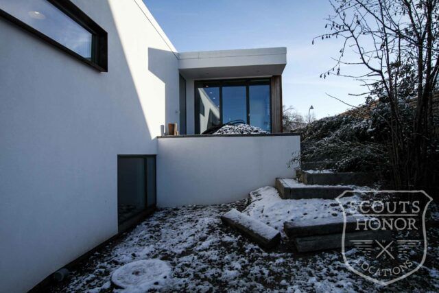arkitektur villa moderne modern architecure location danmark (66 of 85)