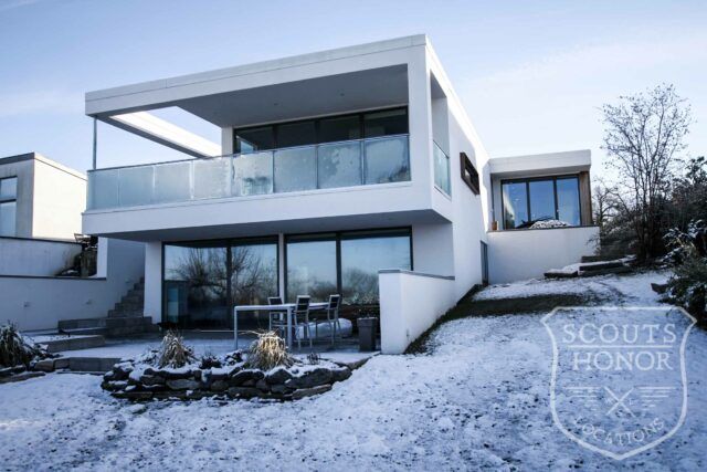 arkitektur villa moderne modern architecure location danmark (68 of 85)