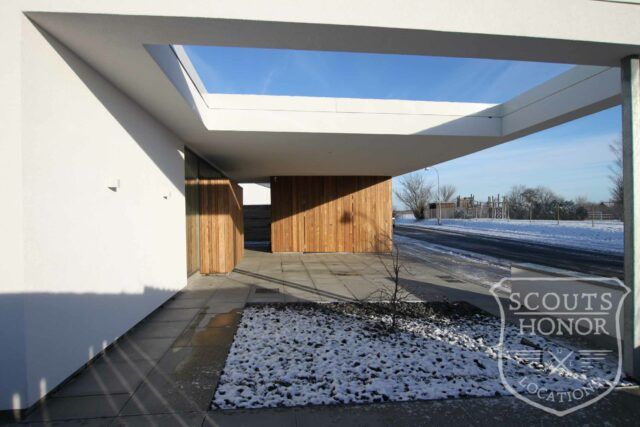 arkitektur villa moderne modern architecure location danmark (8 of 10)