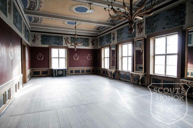 gods slot hall riddersal gård location danmark (71 of 169)