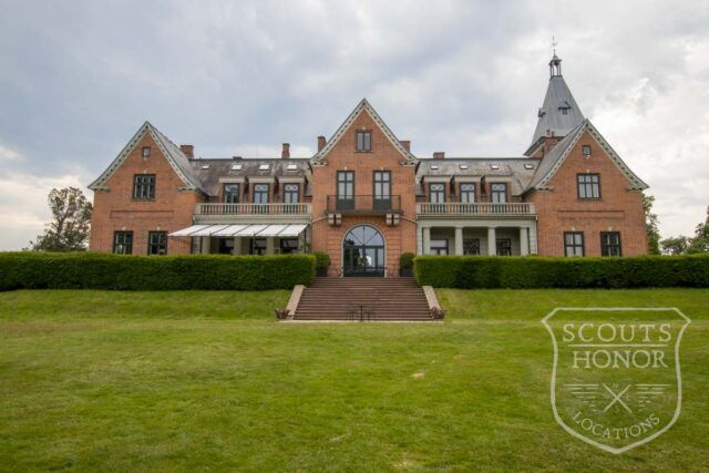 eksklusiv mansion location denmark exclusive estate scoutshonor 140