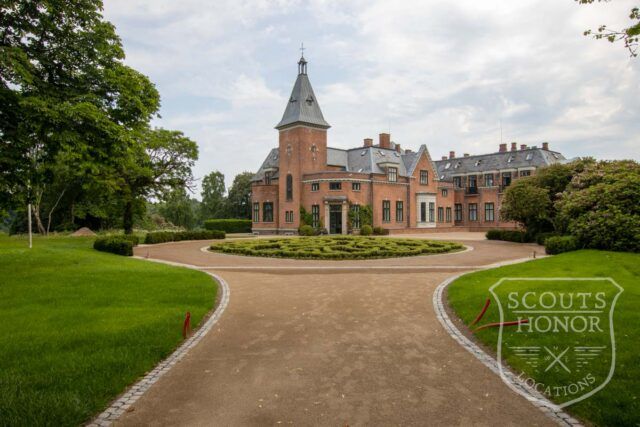 eksklusiv mansion location denmark exclusive estate scoutshonor 147