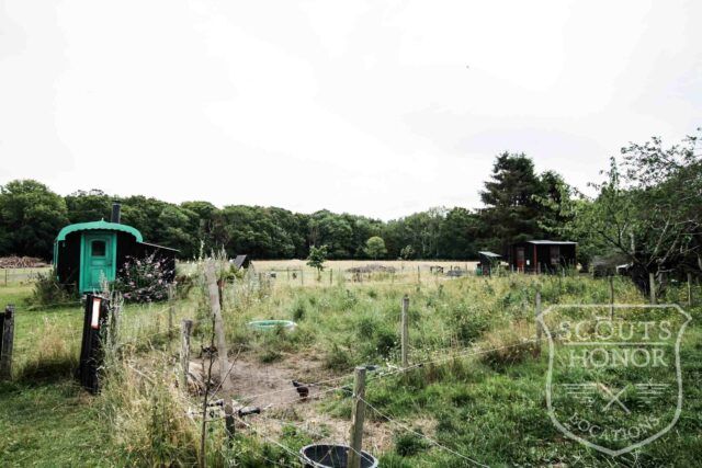 gård farm idyl landsted dyr location denmark (11 of 63)