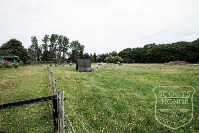 gård farm idyl landsted dyr location denmark (22 of 56)