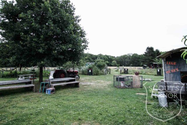 gård farm idyl landsted dyr location denmark (3 of 56)