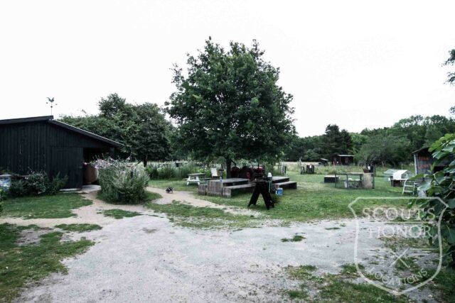 gård farm idyl landsted dyr location denmark (3 of 63)