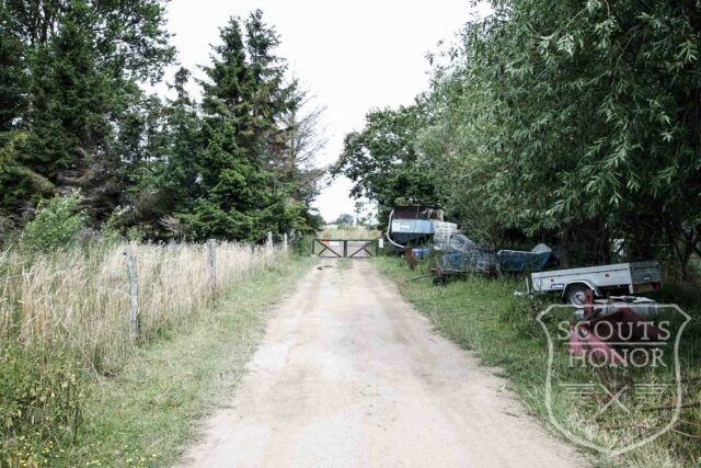 gård farm idyl landsted dyr location denmark (38 of 56)