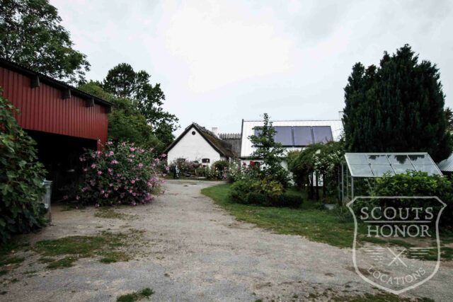 gård farm idyl landsted dyr location denmark (9 of 101)