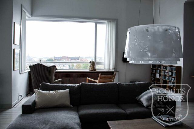 penthouse udsigt søerne københavn location scoutshonor (30 of 74)