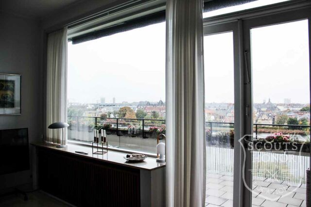 penthouse udsigt søerne københavn location scoutshonor (36 of 74)