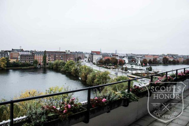 penthouse udsigt søerne københavn location scoutshonor (39 of 74)