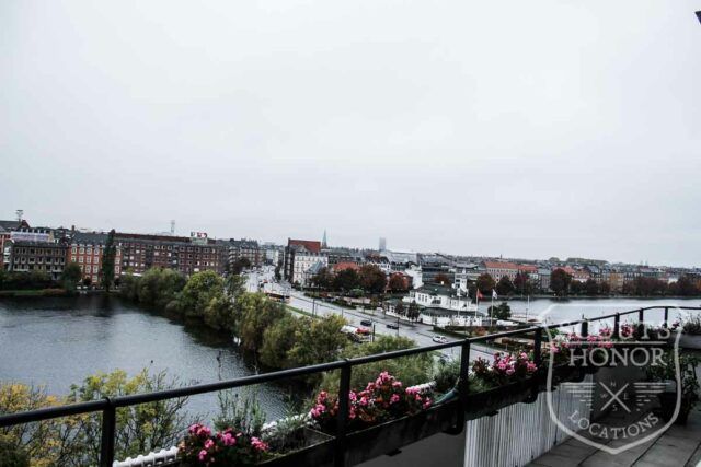 penthouse udsigt søerne københavn location scoutshonor (42 of 74)