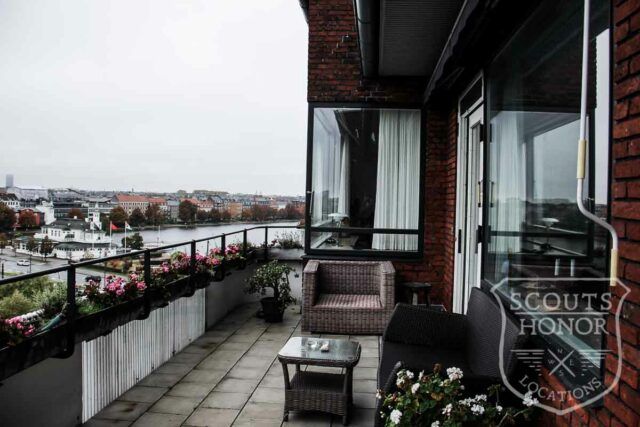 penthouse udsigt søerne københavn location scoutshonor (43 of 74)