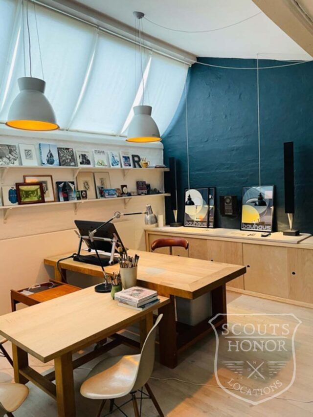 eksklusiv villa location denmark exclusive modern architecture scoutshonor 58