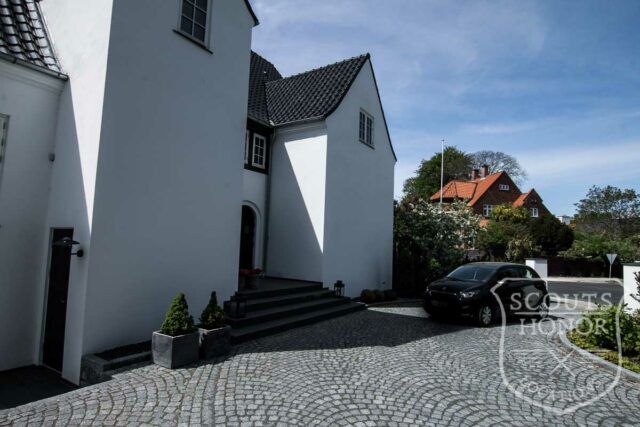moderne slot vinkælder villa location scoutshonor (55 of 61)