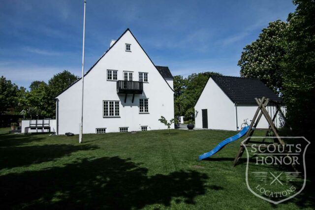 moderne slot vinkælder villa location scoutshonor (57 of 61)
