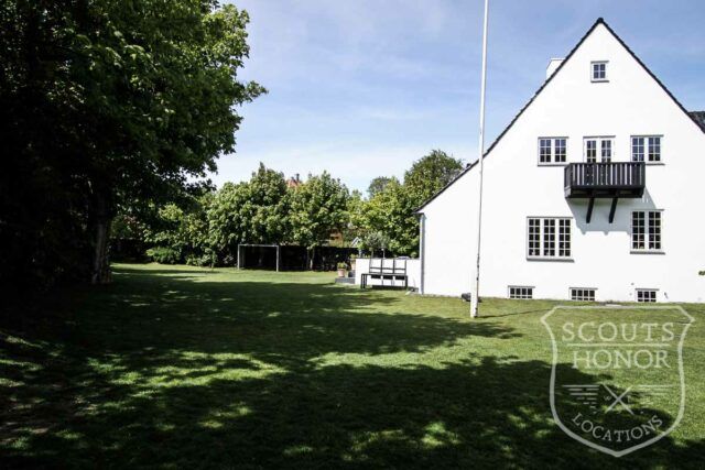 moderne slot vinkælder villa location scoutshonor (58 of 61)