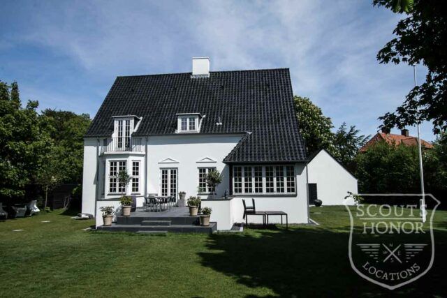 moderne slot vinkælder villa location scoutshonor (59 of 61)