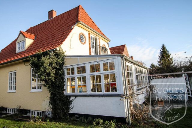 villa med farver boheme havestue location københavn (67 of 81)