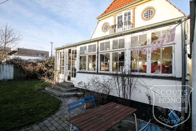 villa med farver boheme havestue location københavn (68 of 81)