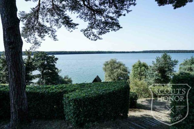 bådhus sø udsigt villa arkitektegnet location denmark scoutshonor00058