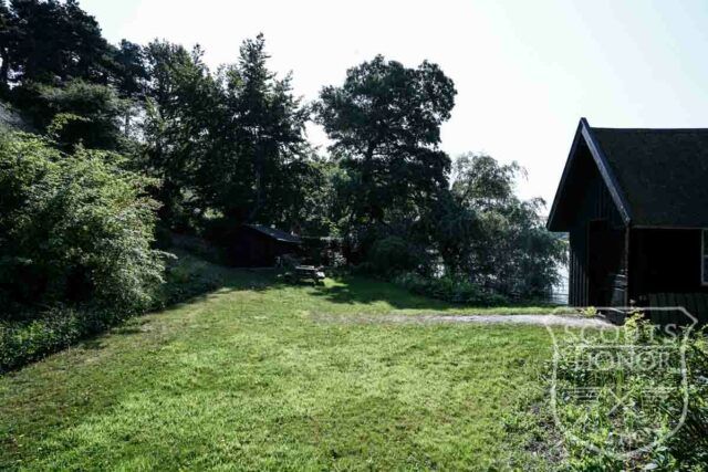 bådhus sø udsigt villa arkitektegnet location denmark scoutshonor00062