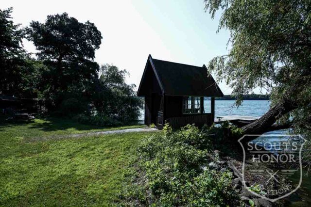 bådhus sø udsigt villa arkitektegnet location denmark scoutshonor00070