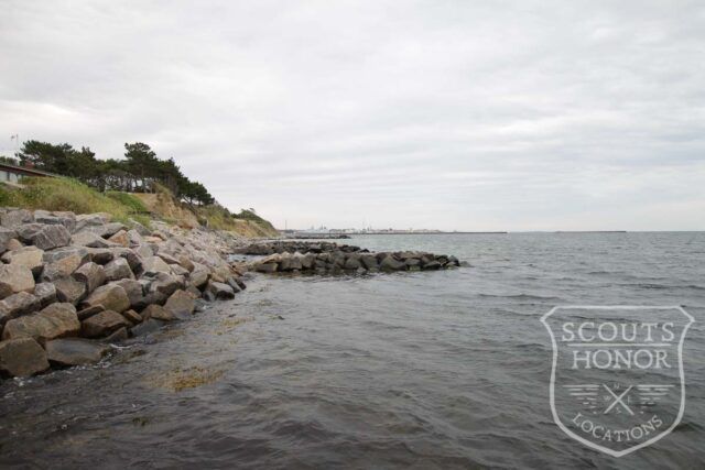 havudsigt villa ved havet storebælt location scoutshonor (89 of 91)