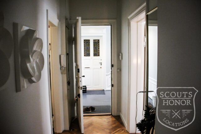 herskabslejlighed frederiksberg en suite stilfuld location denmark (30 of 43)