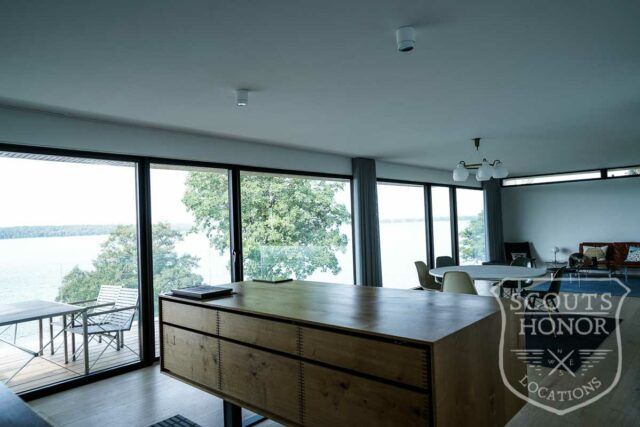 panorama moderne køkken udsigt arkitektur location scoutshonor (18 of 89)