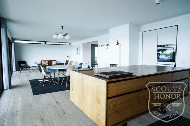 panorama moderne køkken udsigt arkitektur location scoutshonor (21 of 89)