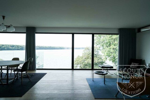 panorama moderne køkken udsigt arkitektur location scoutshonor (8 of 89)