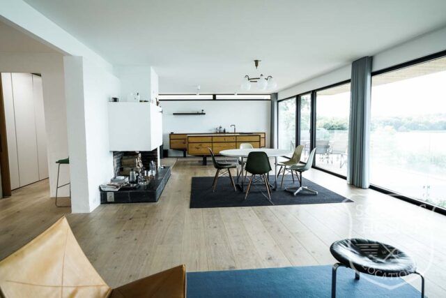 panorama moderne køkken udsigt arkitektur location scoutshonor (9 of 89)