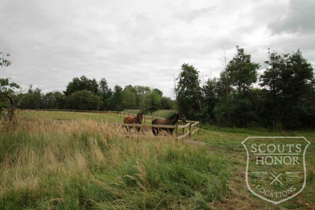 gård stuehus mark hest location denmark scoutshonor (83 of 93)